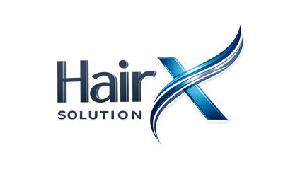 Hairxsolution